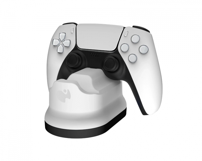 PDP Metavolt Dual Charging System - Vit