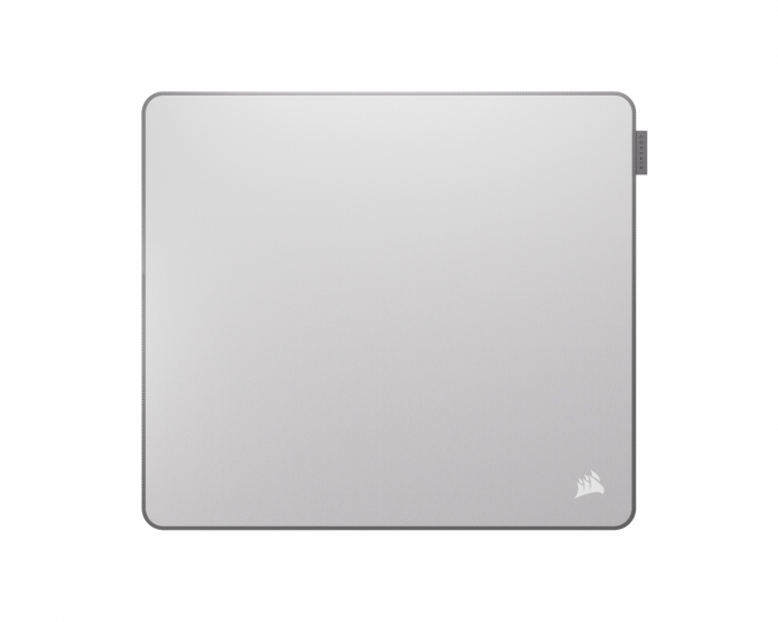 Corsair MM Pro Control Esports Tuned Musmatta - Large - Vit