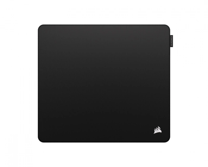 Corsair MM Pro Control Esports Tuned Musmatta - Medium - Svart