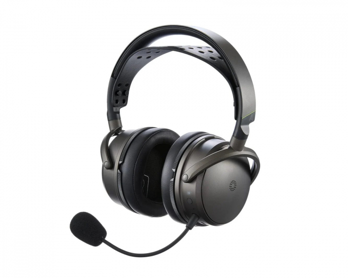 Audeze Maxwell 2 Trådlöst Gaming Headset (Xbox/PC)