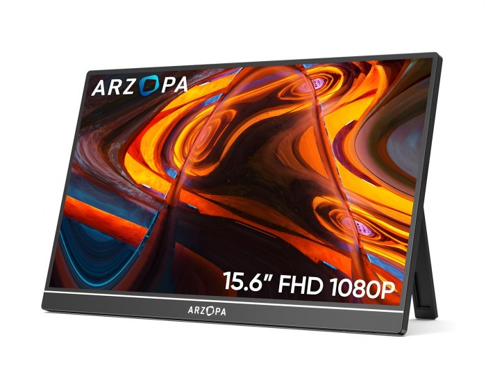 Arzopa A1 Gamut 15.6