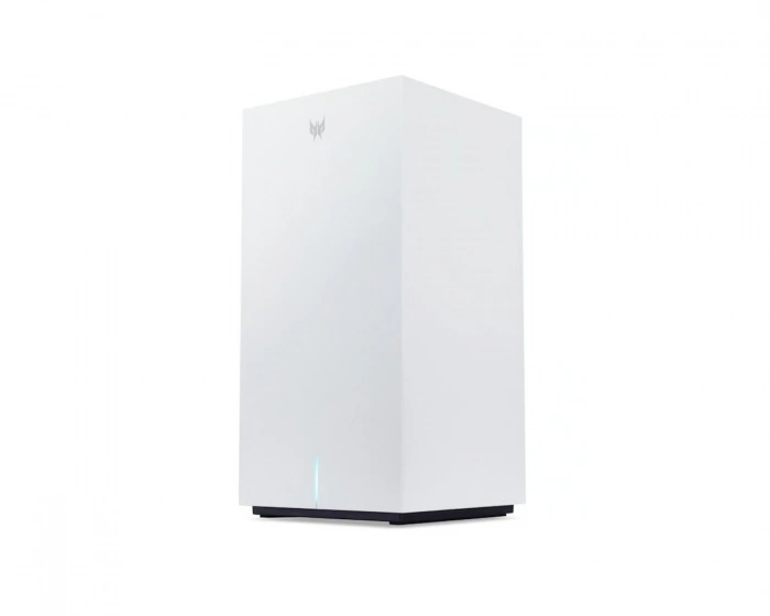 Acer Predator Connect T7 Wi-Fi 7 Mesh Router