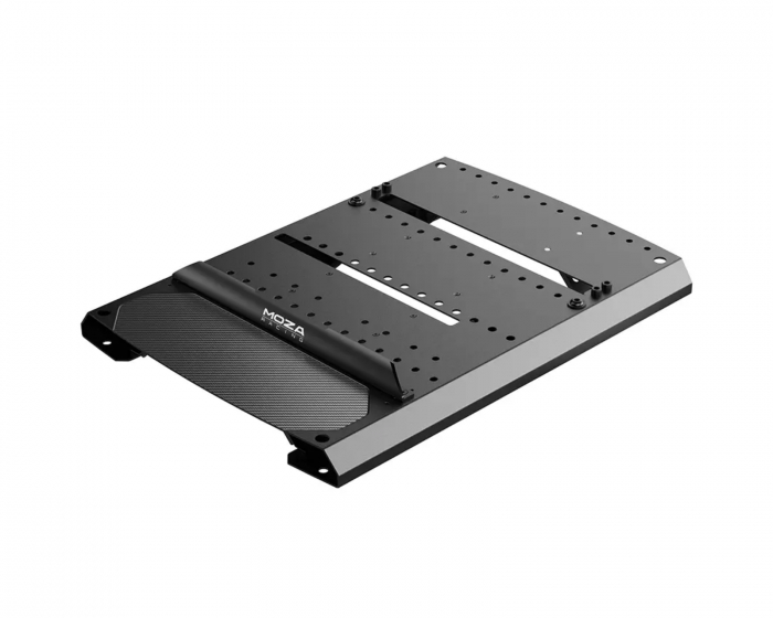 Moza Racing mBooster Basplatta