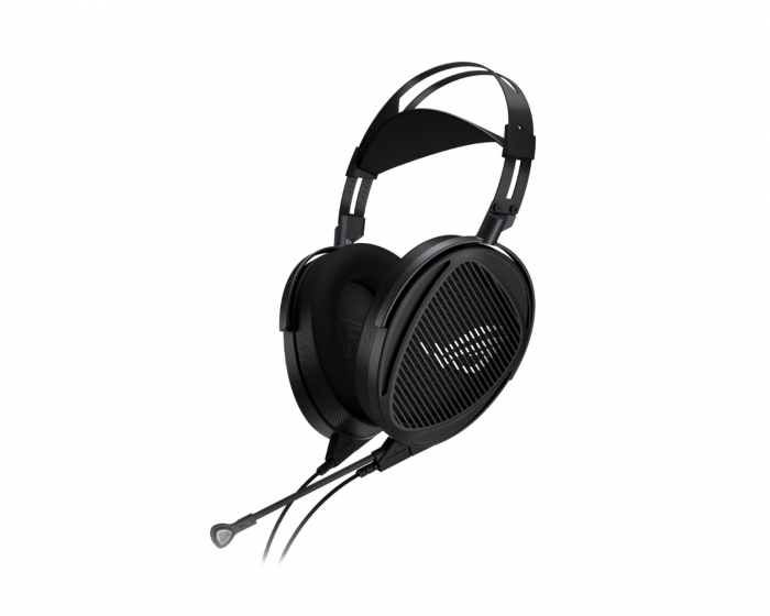 Asus ROG Kithara Hi-Fidelity Planar Magnetic Trådad Gaming Headset