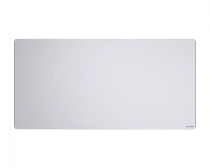 Glorious GMP 2 Stitched Gaming Musmatta 3XL - Vit