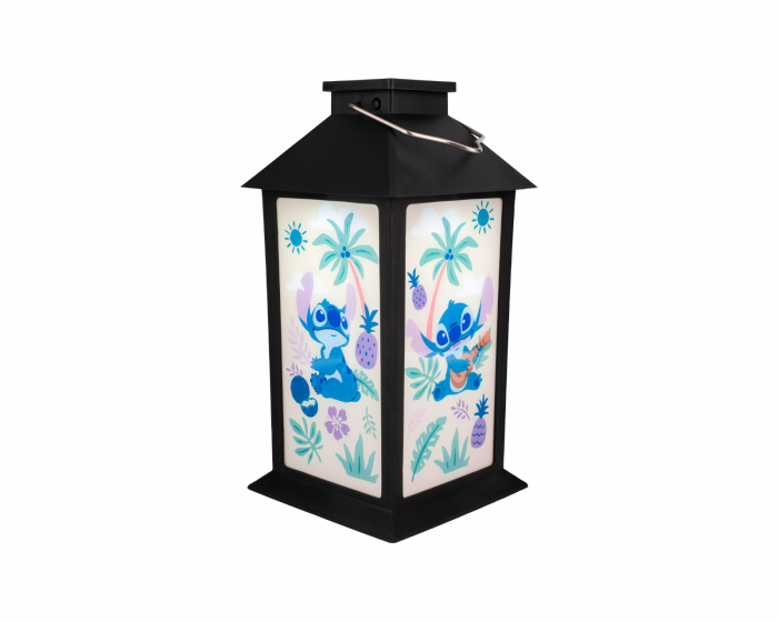 Paladone Cinnamoroll Globuddies Lampa