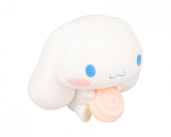 Paladone Cinnamoroll Globuddies Lampa