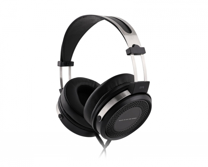 SIMGOT EP5 Over-Ear Gaminghörlurar