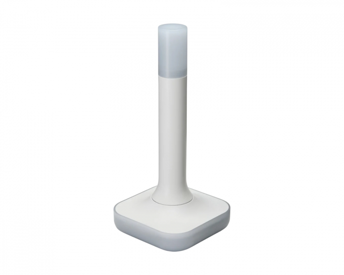 Nabu Casa Home Assistant Connect ZBT-2