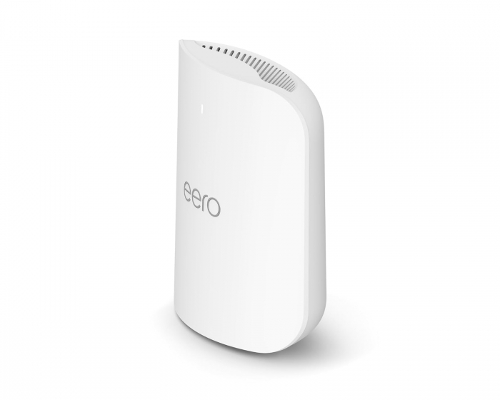Eero 7 Pro Tri-Band WiFi 7 Mesh-Router 1-Pack