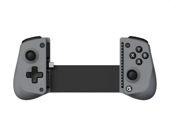 GameSir X5 Lite Mobil Spelkontroll - Grå