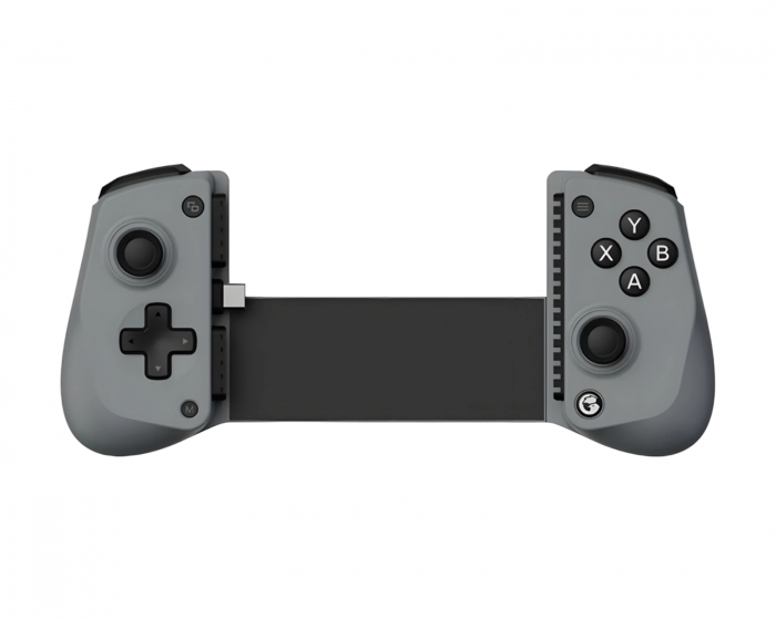 GameSir X5s Mobil Spelkontroll - Grå