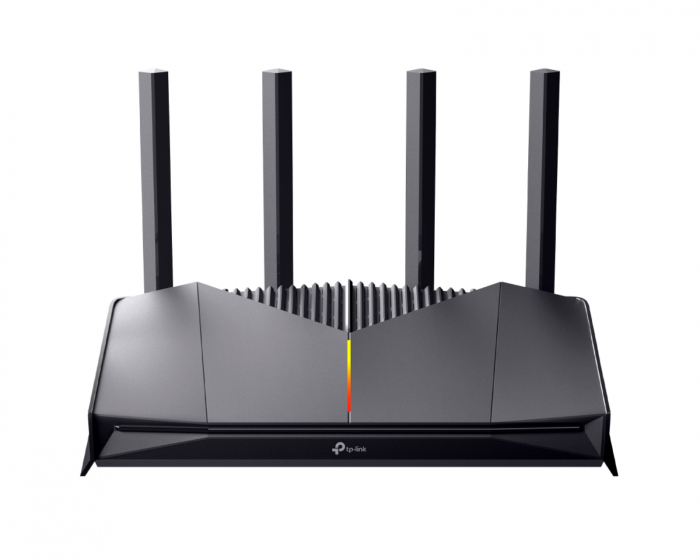 TP-Link Archer GE230 BE3600 Dual-Band Wi-Fi 7 Gaming Router