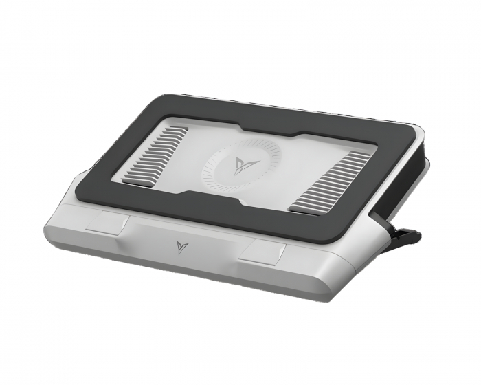 Flydigi BS2 Laptop Kylare