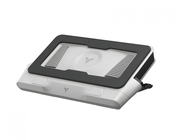 Flydigi BS2 Laptop Kylare