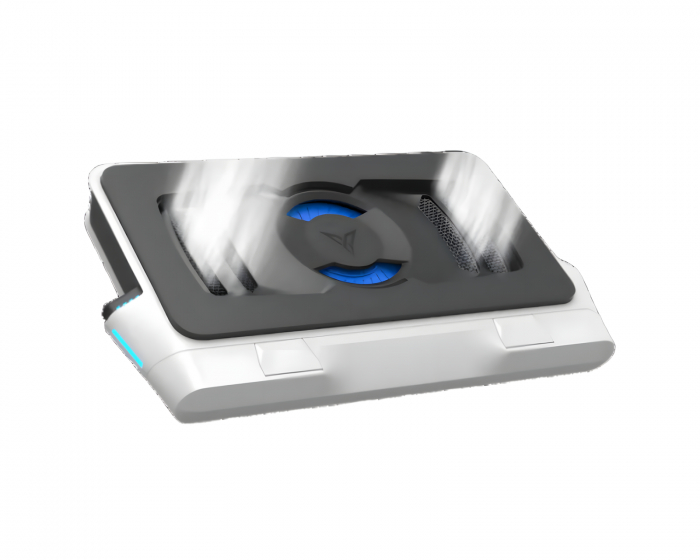 Flydigi BS2 Pro Laptop Kylare