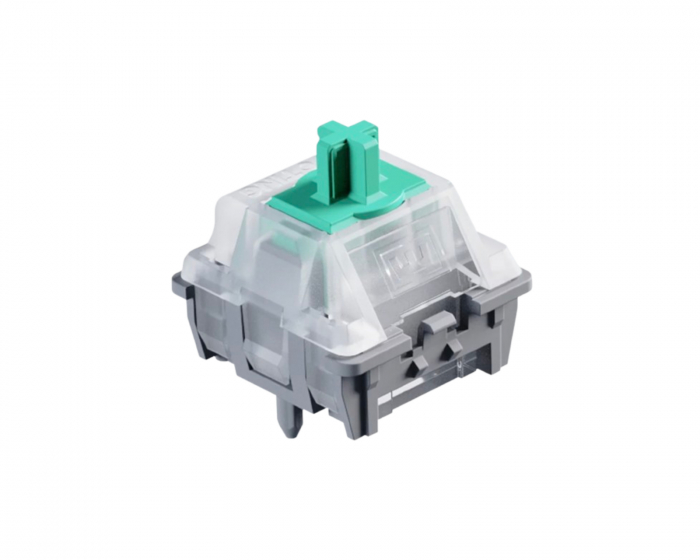 Wooting Lekker Tikken Switch (70 pack)