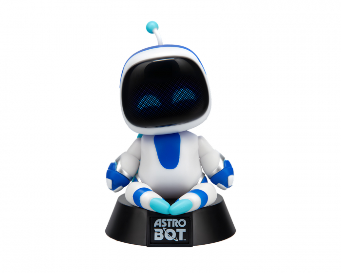 Paladone Icon Light - Astrobot