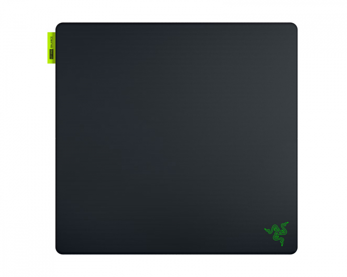 Razer Gigantus V2 Pro Gaming Musmatta Large - Balance