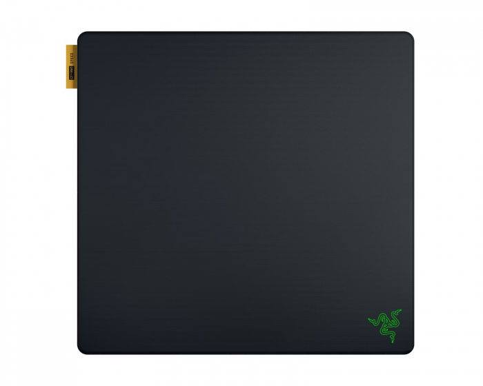 Razer Gigantus V2 Pro Gaming Musmatta Large - Speed