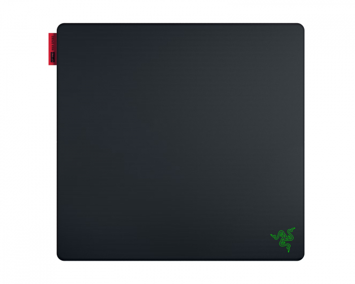 Razer Gigantus V2 Pro Gaming Musmatta Large - Max Speed