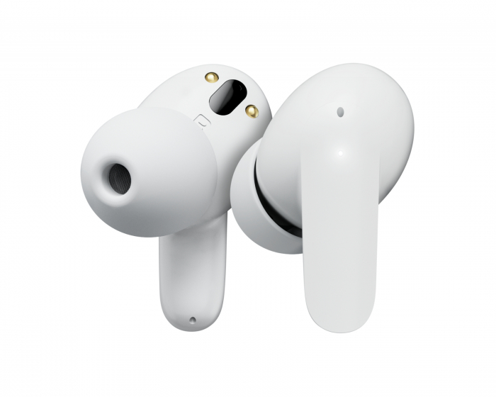 Supra NiTRO-TX PRO - Vit