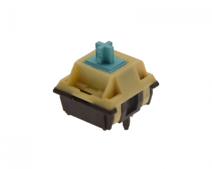 Moyu Studio Crepe 53g Linjär Switch