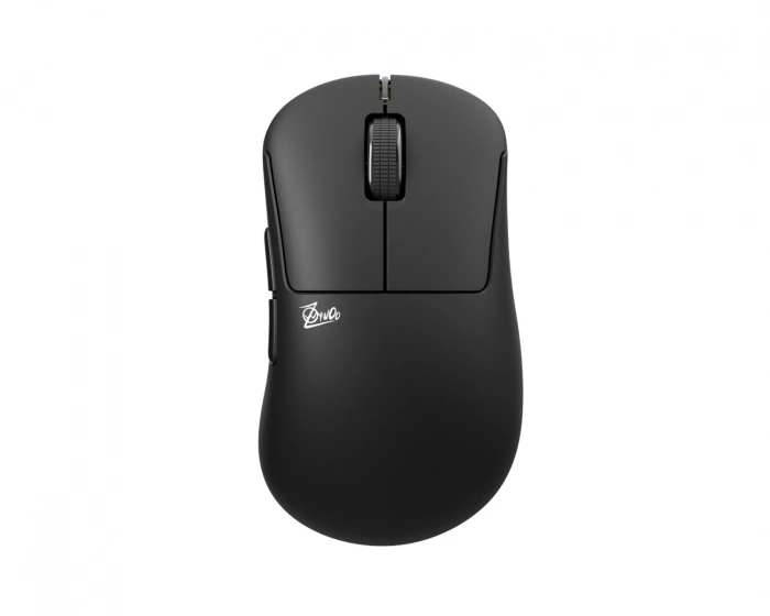 Pulsar ZywOo the Chosen Mus Gen.2 Mini - Svart
