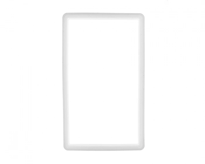 MaxGaming PSA Slab Guard - Transparent