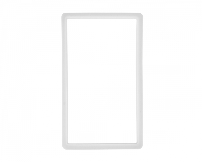 MaxGaming PSA Slab Guard - Vit