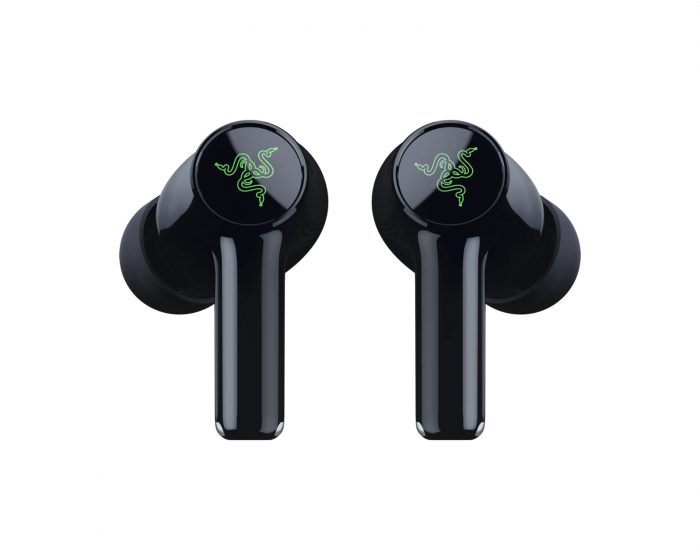 Razer Hammerhead V3 X In-Ear Hyperspeed