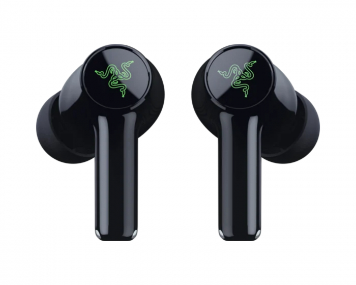 Razer Hammerhead V3 X In-Ear Hyperspeed