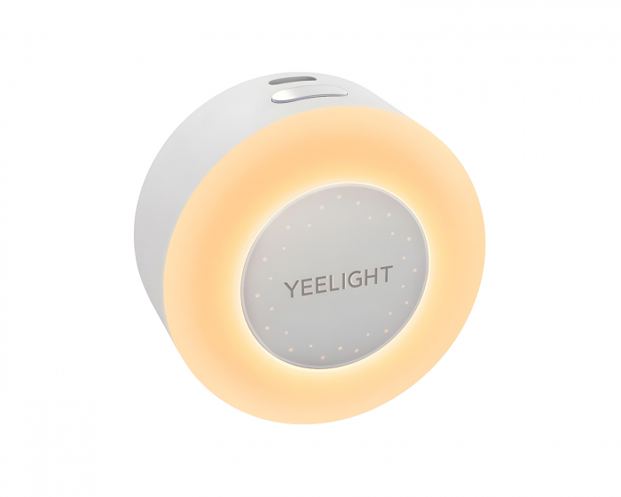 Yeelight Sensor Nattlampa Lite