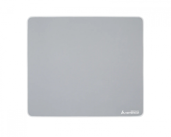 Aeperion Quartz Musmatta - XL
