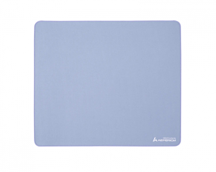 Aeperion Cordierite Musmatta - XL