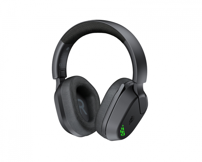EasySMX E02 Trådlöst Gaming Headset