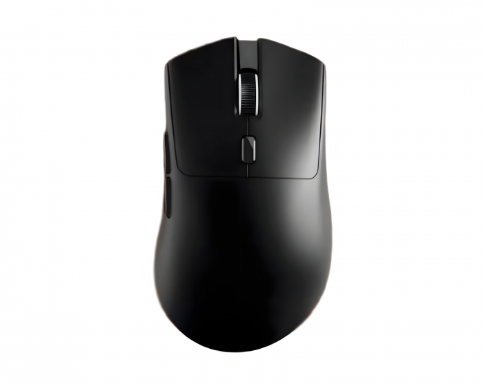EWEADN E7 Pro Trådlös Gamingmus - Svart