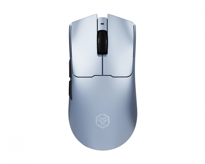 EWEADN S9 Ultra v2 Trådlös Gamingmus - Blå