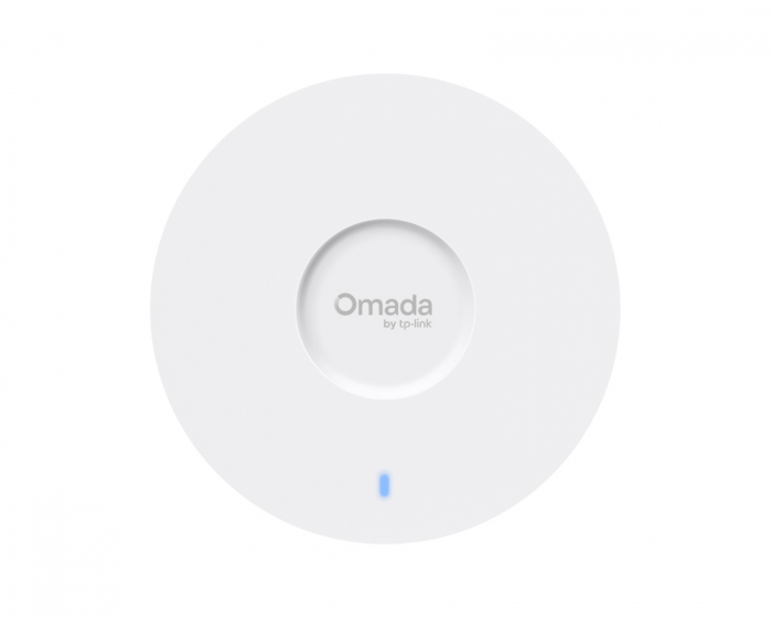 TP-Link EAP653 Omada AX3000 WiFi 6 Accesspunkt