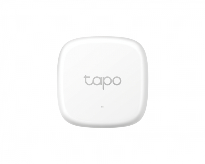 TP-Link Tapo T310 - Smart termometer och hygrometer