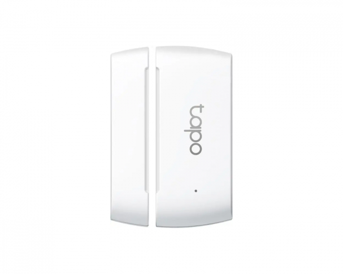TP-Link Tapo T110 Smart Contact Sensor
