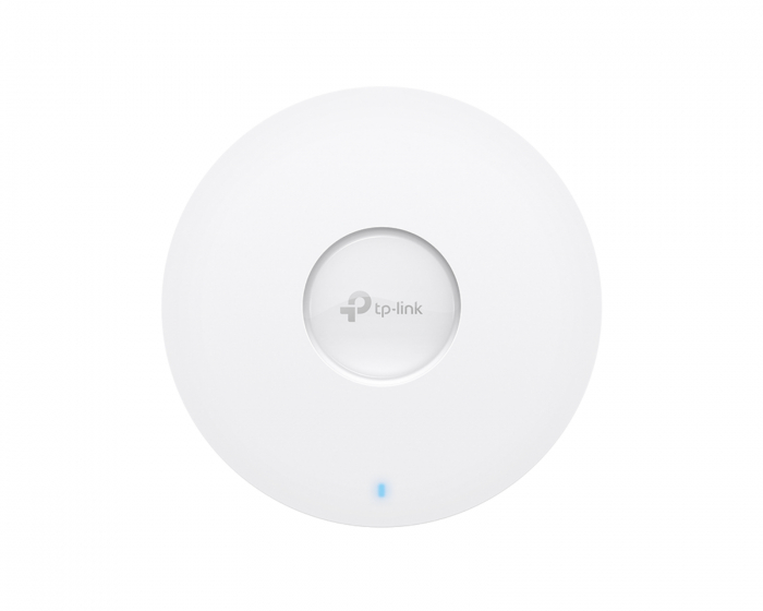 TP-Link Omada EAP610 AX1800 Accesspunkt