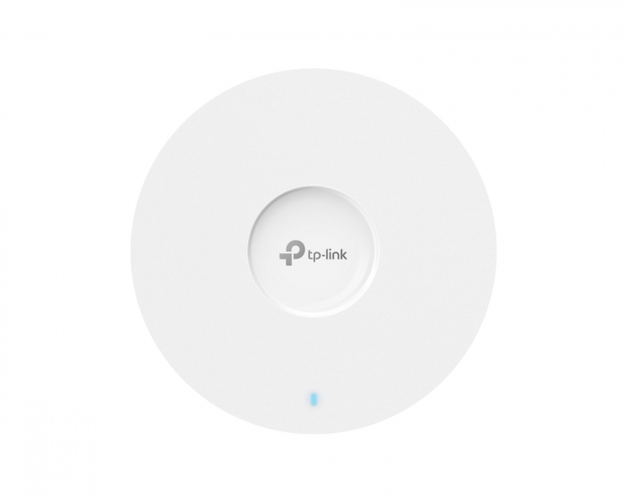 TP-Link Omada EAP660 HD AX3600 Accesspunkt