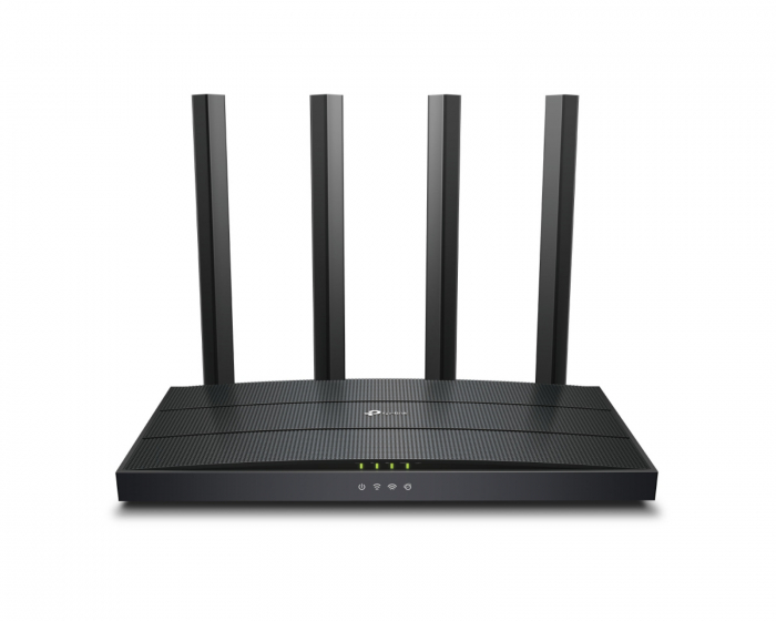 TP-Link Archer AX12 AX1500 Wi-Fi 6 Router