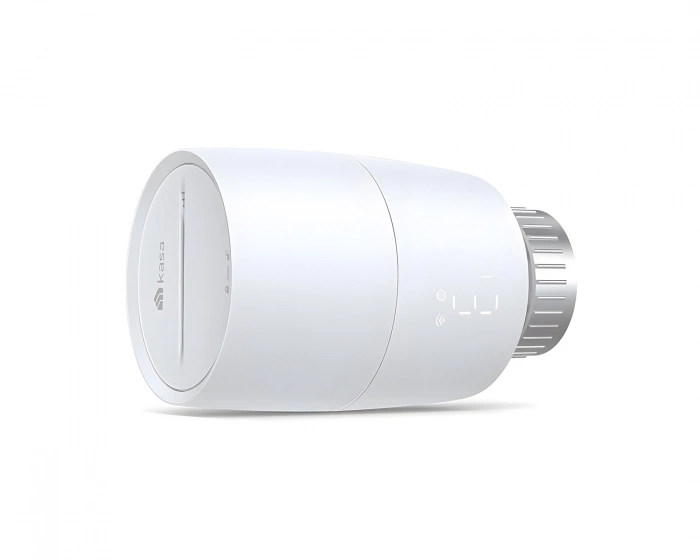 TP-Link KE100 Smart Termostat för Element
