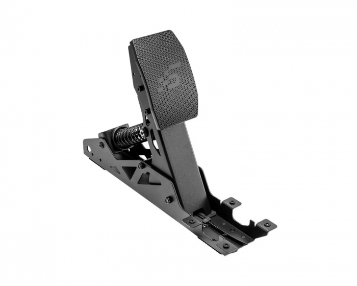 Simagic C-P700 Sim Racing-pedal - Koppling