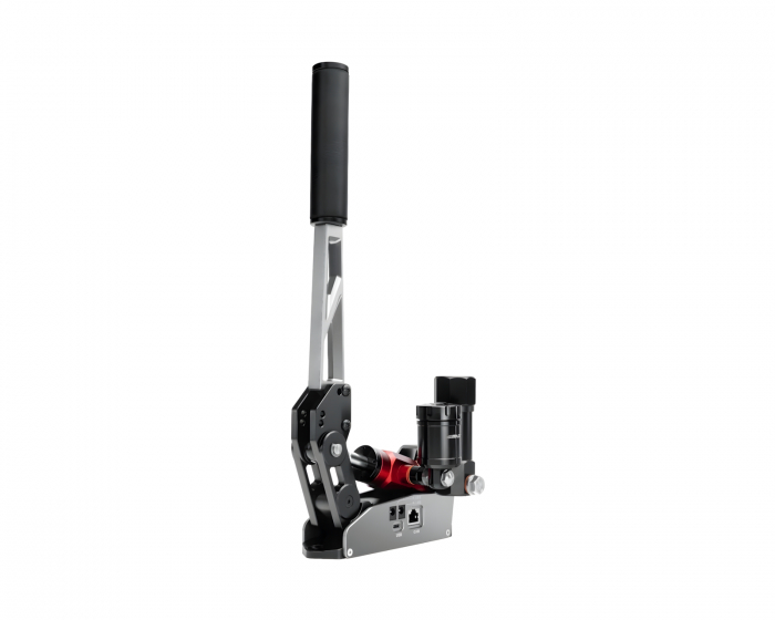 Simagic TB-RS Hydraulisk Handbroms
