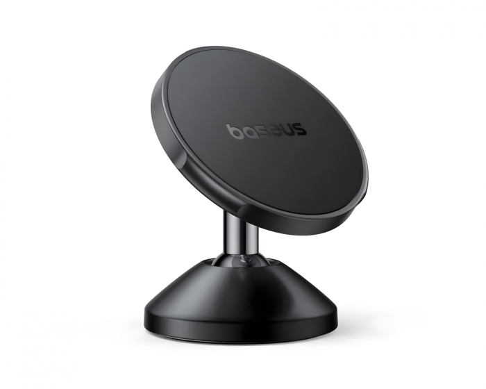 Baseus GoTrip Small Ears Magnetisk Bilmobilhållare (Vertikal typ)