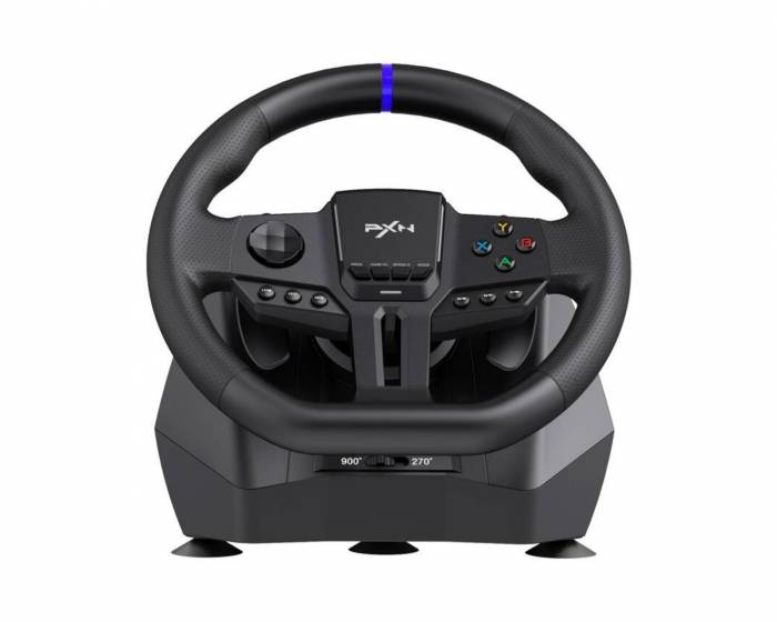 PXN V900 Gen2 Spelratt