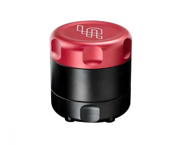 Simagic Linjär Haptisk Pedal Reactor